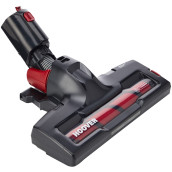 Brosse à parquet