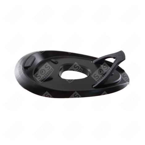 SUPPORT FER CENTRALE VAPEUR, FER À REPASSER - CS-10000415, CS10000415