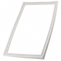 Joint de porte (partie congélateur) 