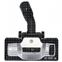 Brosse à tapis et à plancher