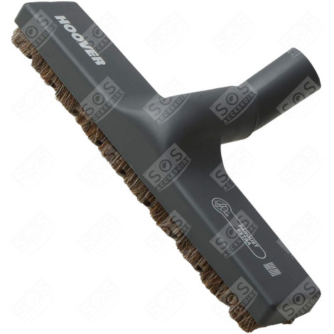 BROSSE PARQUET G92PC ASPIRATEUR - 35601881