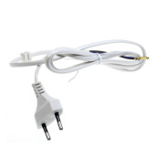 Cordon d'alimentation pour hachoir