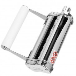 KAX973ME ex A973 - Accessoire a trenete