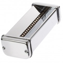 KAX984ME ex A974 - Accessoire a spaghetti