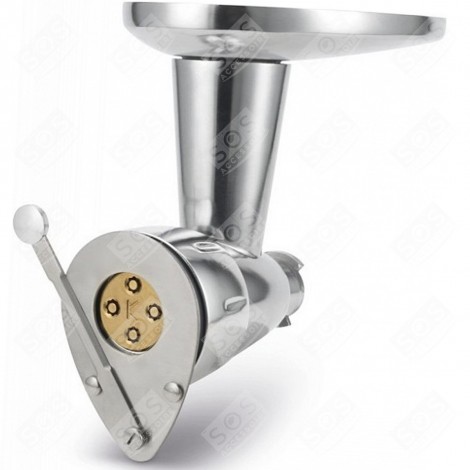 KAX910ME EX AT910 - APPAREIL A PÂTES ROBOT MÉNAGER - AWAT910001, AW20011039