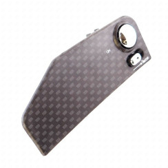 Bouton marche arrêt