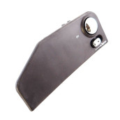 Bouton marche arrêt