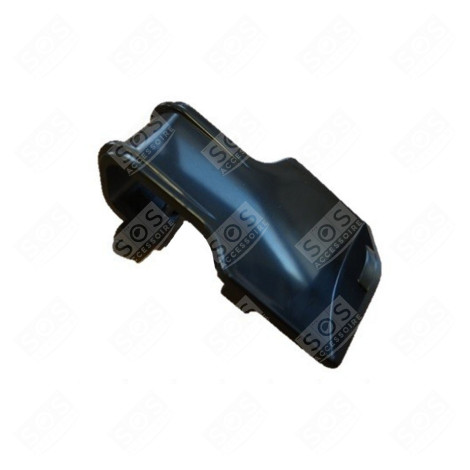 ATTACHE BRAS ROBOT MÉNAGER - 100262S