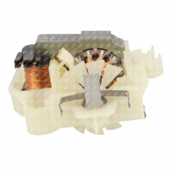 Bloc moteur  d'origine