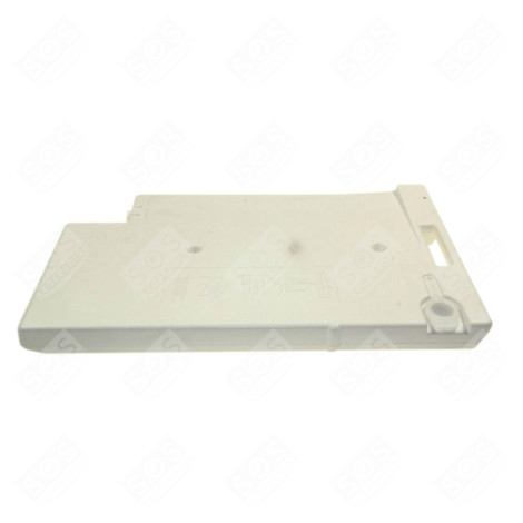 BAC SÈCHE-LINGE - 57X3417