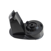 Corps supérieur et levier