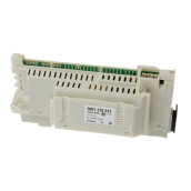 Module de puissance programmé