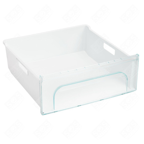 TIROIR COMPLET FRIGO, RÉFRIGÉRATEUR, CONGÉLATEUR - 9792064