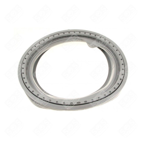 MANCHETTE DE HUBLOT MACHINE À LAVER, LAVE-LINGE - 1327601033