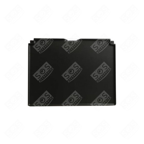 PLAQUE DE CUISSON LISSE RACLETTE, GRIL, WOK - 500681213