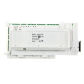 Carte électronique, module de puissance