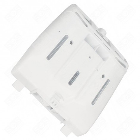 BAC À LESSIVE, BAC À DÉTERGENT MACHINE À LAVER, LAVE-LINGE - 43007439