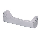 Balconnet bouteilles