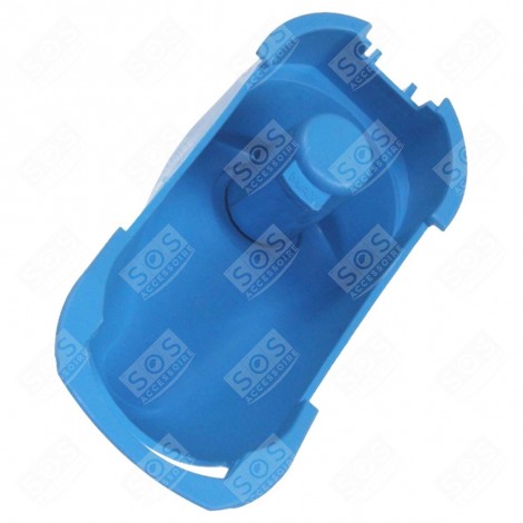 BAC À LESSIVE LIQUIDE MACHINE À LAVER, LAVE-LINGE - 92965557