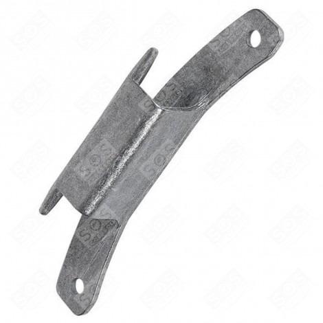 CHARNIÈRE DE PORTE MACHINE À LAVER, LAVE-LINGE - 92734813