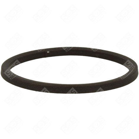 JOINT MACHINE À LAVER, LAVE-LINGE - 4036EN4007E