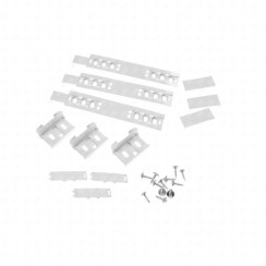 Kit de modification d'origine (repère 2903)