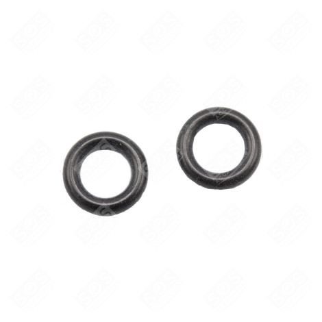 LOT DE DEUX JOINTS NETTOYEUR VAPEUR - SLDB2945