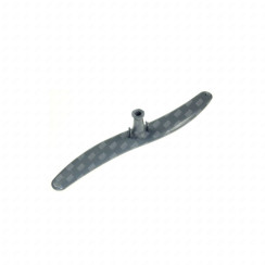 Bras de lavage inférieur