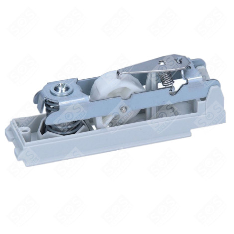 VERROU DE PORTE MACHINE À LAVER, LAVE-LINGE - 4027EL2002E