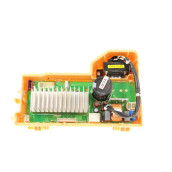 Carte électronique, module moteur