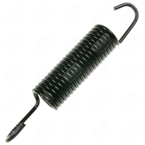 RESSORT DE CUVE À L'UNITÉ MACHINE À LAVER, LAVE-LINGE - AS0033310, AS0062849