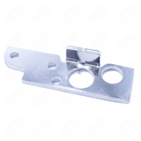 ARRÊT PORTE FRIGO, RÉFRIGÉRATEUR, CONGÉLATEUR - MJB63171101