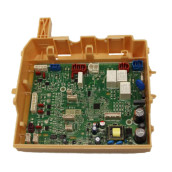 Carte électronique, module de puissance