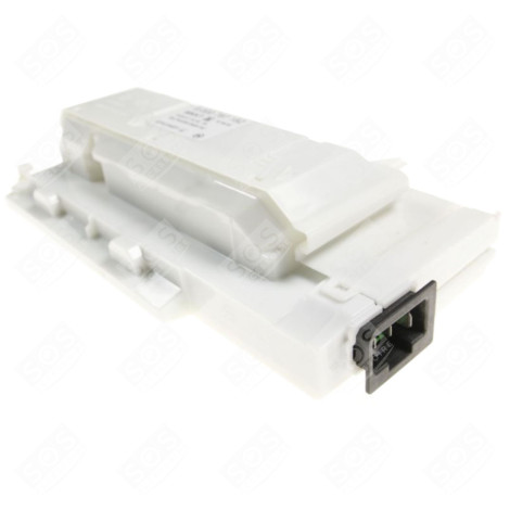 CARTE ÉLECTRONIQUE, MODULE DE PUISSANCE LAVE-VAISSELLE - 00755228