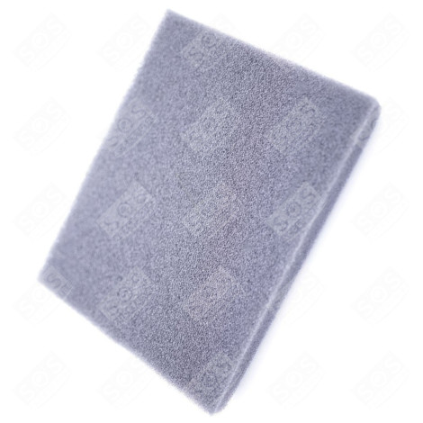 FILTRE ASPIRATEUR - 9178011297, C00884728 