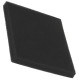 FILTRE ASPIRATEUR - 9178011297, C00884728 