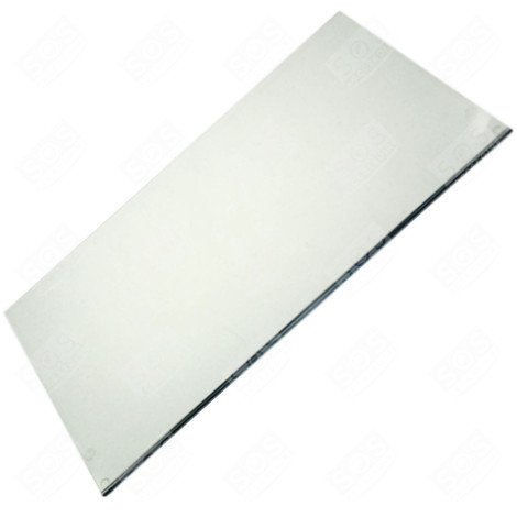 CLAYETTE COMPLÈTE FRIGO, RÉFRIGÉRATEUR, CONGÉLATEUR - 9293619