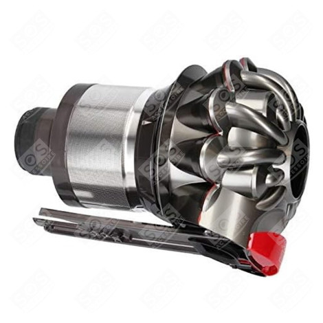 CYCLONE D'ORIGINE ASPIRATEUR - 967698-17