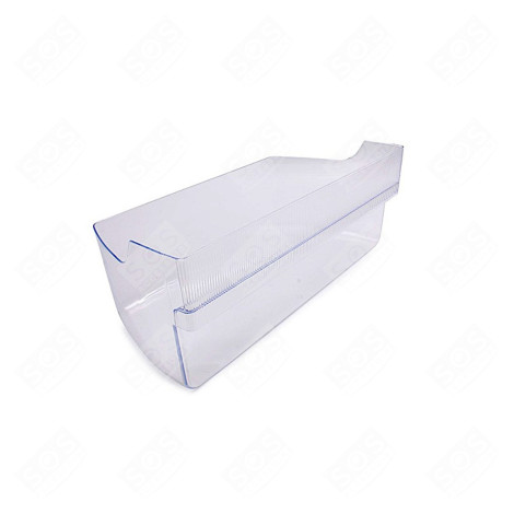 BAC À LÉGUMES FRIGO, RÉFRIGÉRATEUR, CONGÉLATEUR - 00360510