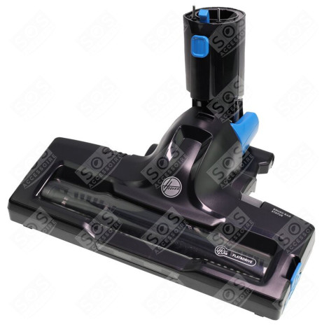 BROSSE ASPIRATEUR - 49112566