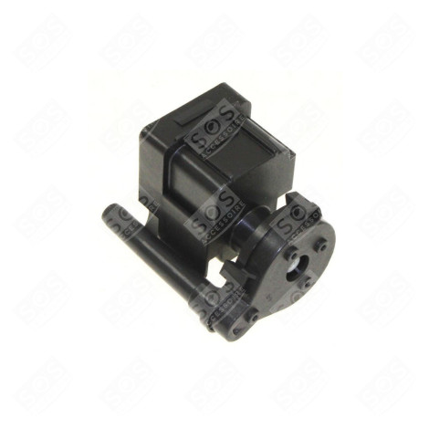 POMPE DE RELEVAGE D'ORIGINE SÈCHE-LINGE - 2962510300