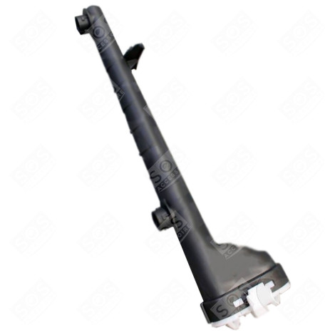 CONDUIT ASSEMBLAGE DOUBLE LAVE-VAISSELLE - 761810699