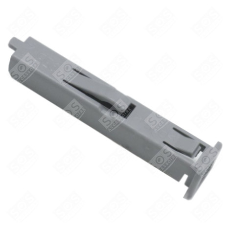 PIÈCE CENTRALE D.O.S LAVE-VAISSELLE - 758452561