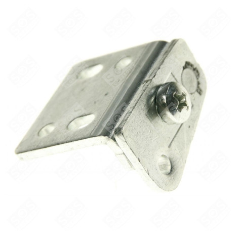 PLAQUE DE MONTAGE LAVE-VAISSELLE - 687450519