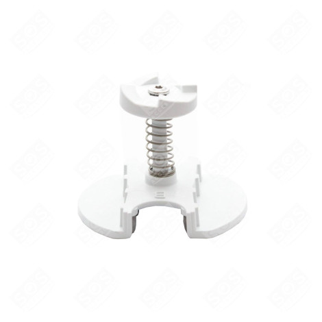 MÉCANISME D'ENTRAINEMENT ROBOT MÉNAGER - 9709419