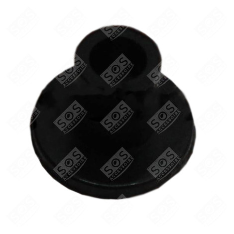 BAGUE POUR POIGNÉE DE PORTE FOUR, CUISINIÈRE - 760570400