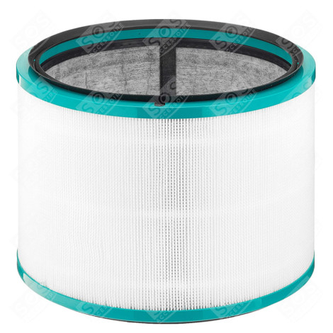 FILTRE EVO D'ORIGINE PURIFICATEUR, HUMIDIFICATEUR - 968125-05