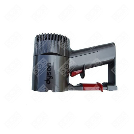 BLOC MOTEUR  D'ORIGINE ASPIRATEUR - 965774-01