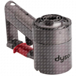 Bloc moteur  d'origine V06