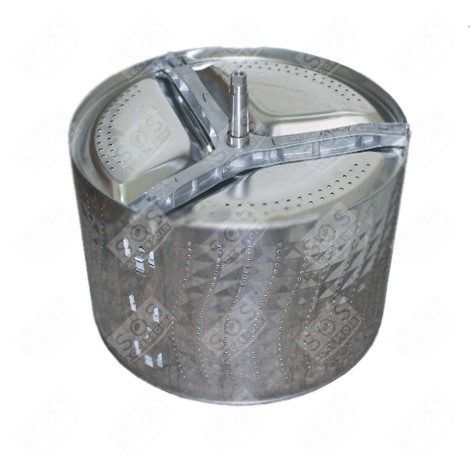 ENSEMBLE TAMBOUR MACHINE À LAVER, LAVE-LINGE - DC97-18557A